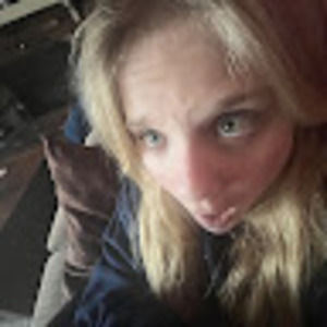 Meet your Posher, Gracey